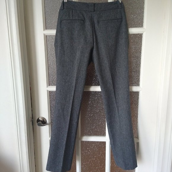 Calvin klein pants - Picture 9 of 11